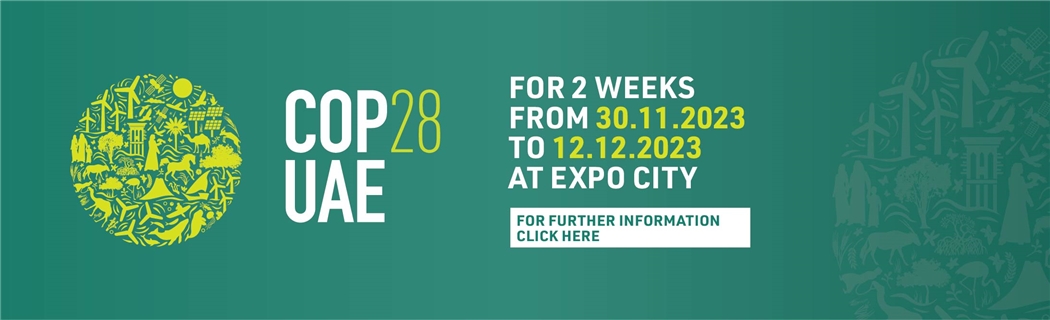COP28