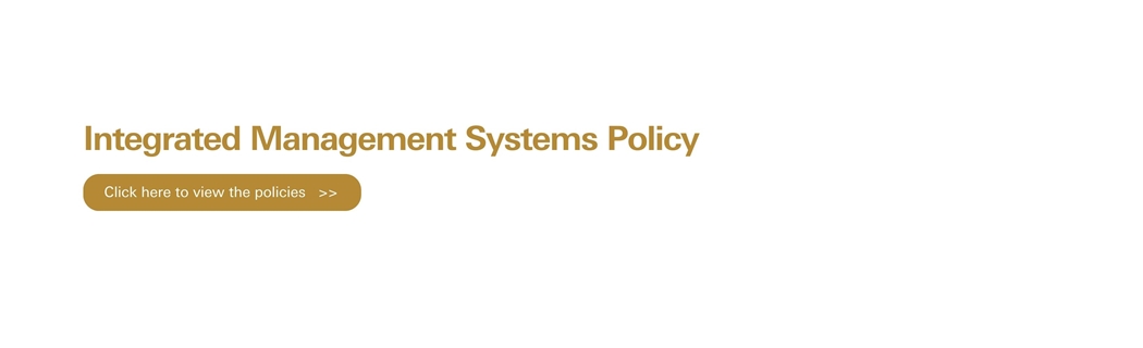 Integrated Management Systems Policy_E.jpg