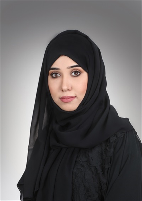 شيخه ال علي .jpg