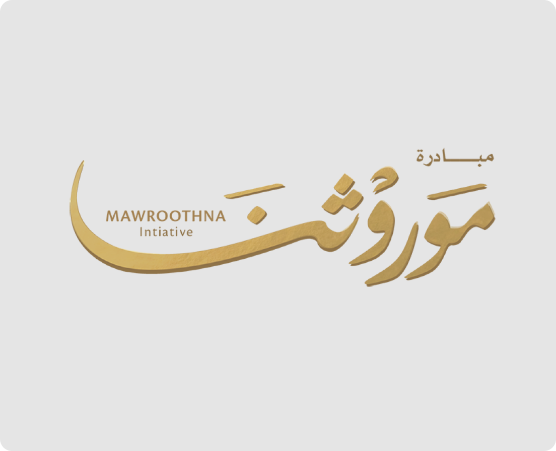Mawroothna Initiative