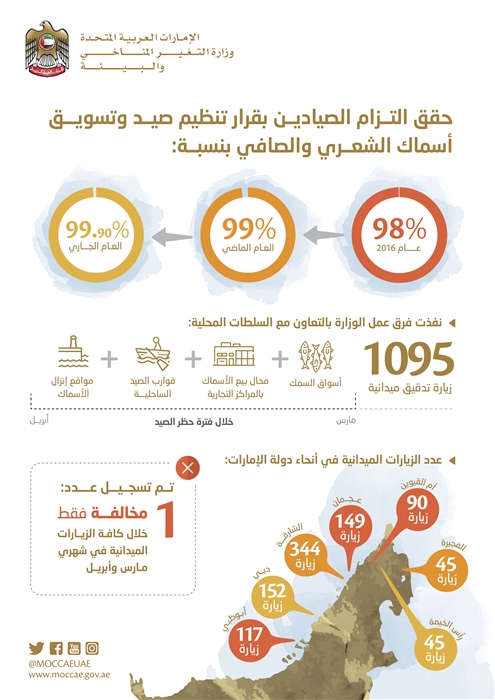 Results-of-SS_infographics_Arabic.jpg
