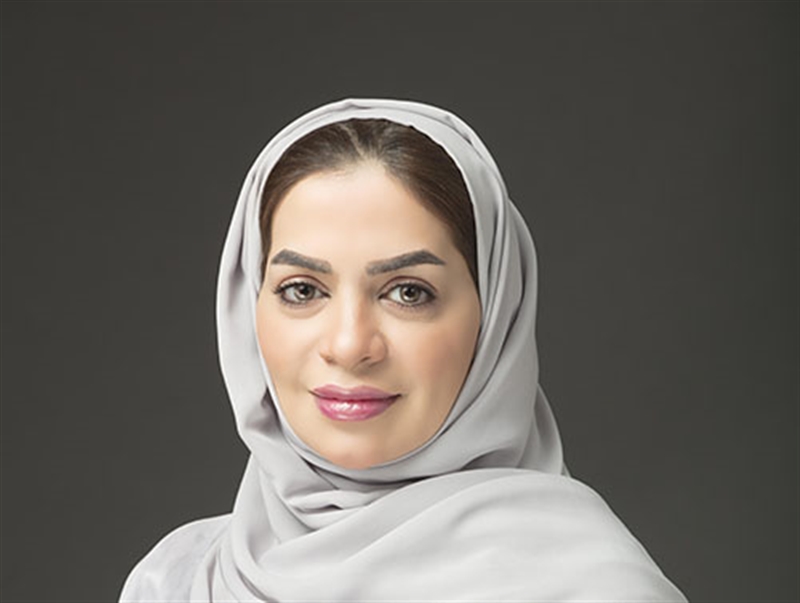 Nawal_AlRuwayhi-Website.jpg