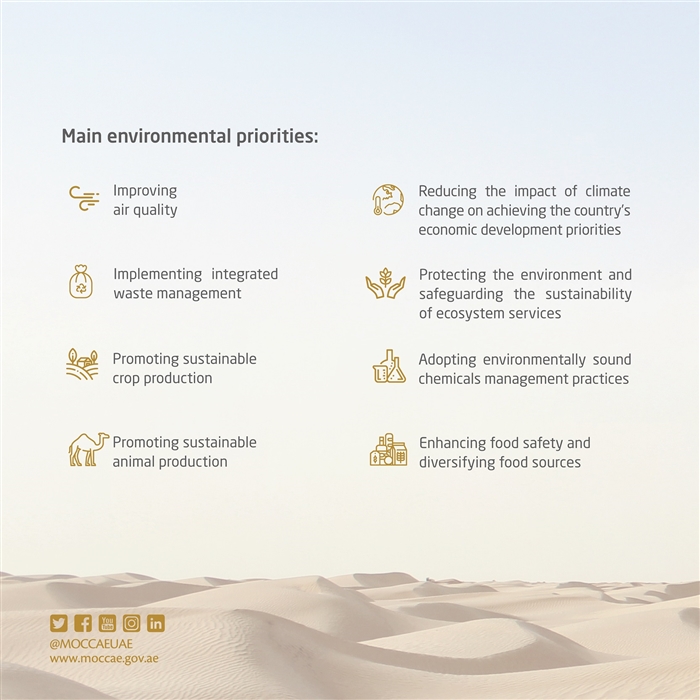 SM_ السياسة العامة للبيئة في دولة الإمارات_E2.jpg