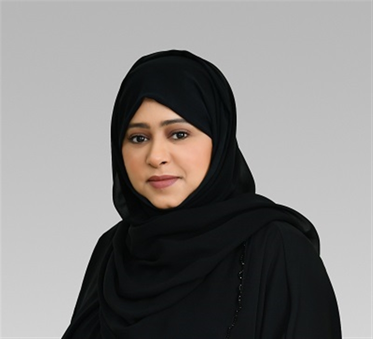 Muna Al Amoodi.jpg