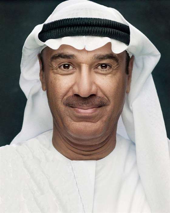 الصورة المعتمدة الجديدة لمدير عام بلدية دبي.jpg
