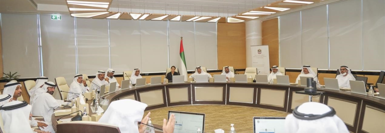 Minister of Climate Change and Environment Explores Prospects for Developing Fisheries Sector with Heads of Fishermen’s Associations