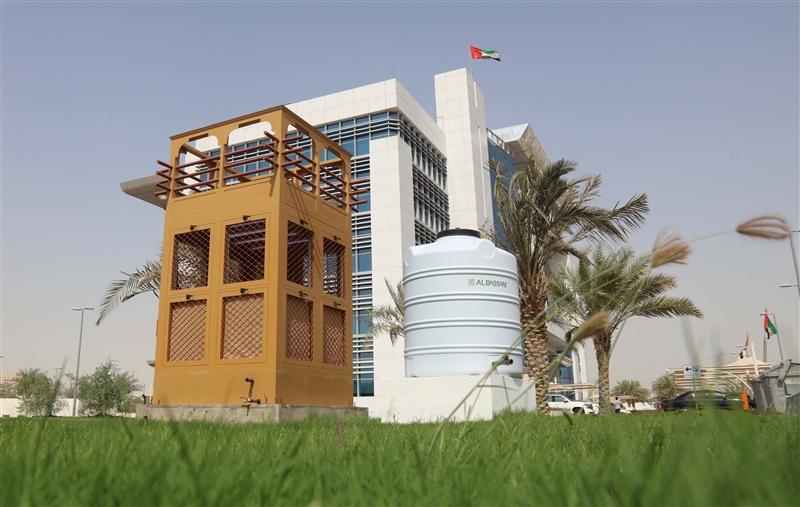 برجيل 1.jpg