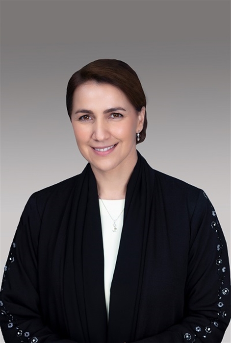 HE Mariam Almheiri Official Photo.jpg