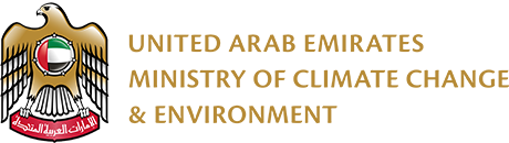 Ministry of Climate Change and Environment (MOCCAE)
