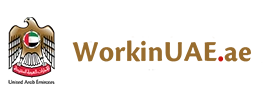 Work in UAE 