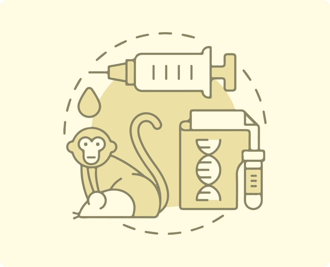 Agriculture Development & Health