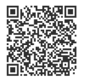 Hadaq App
