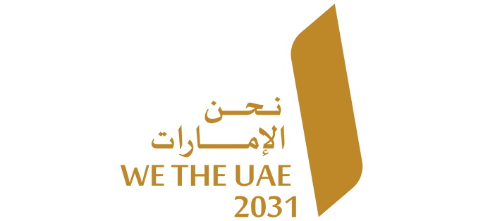  We the UAE 2031 