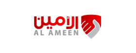 Al Ameen