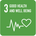 Sustainability Development Goals