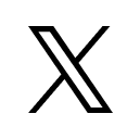 X-Platform