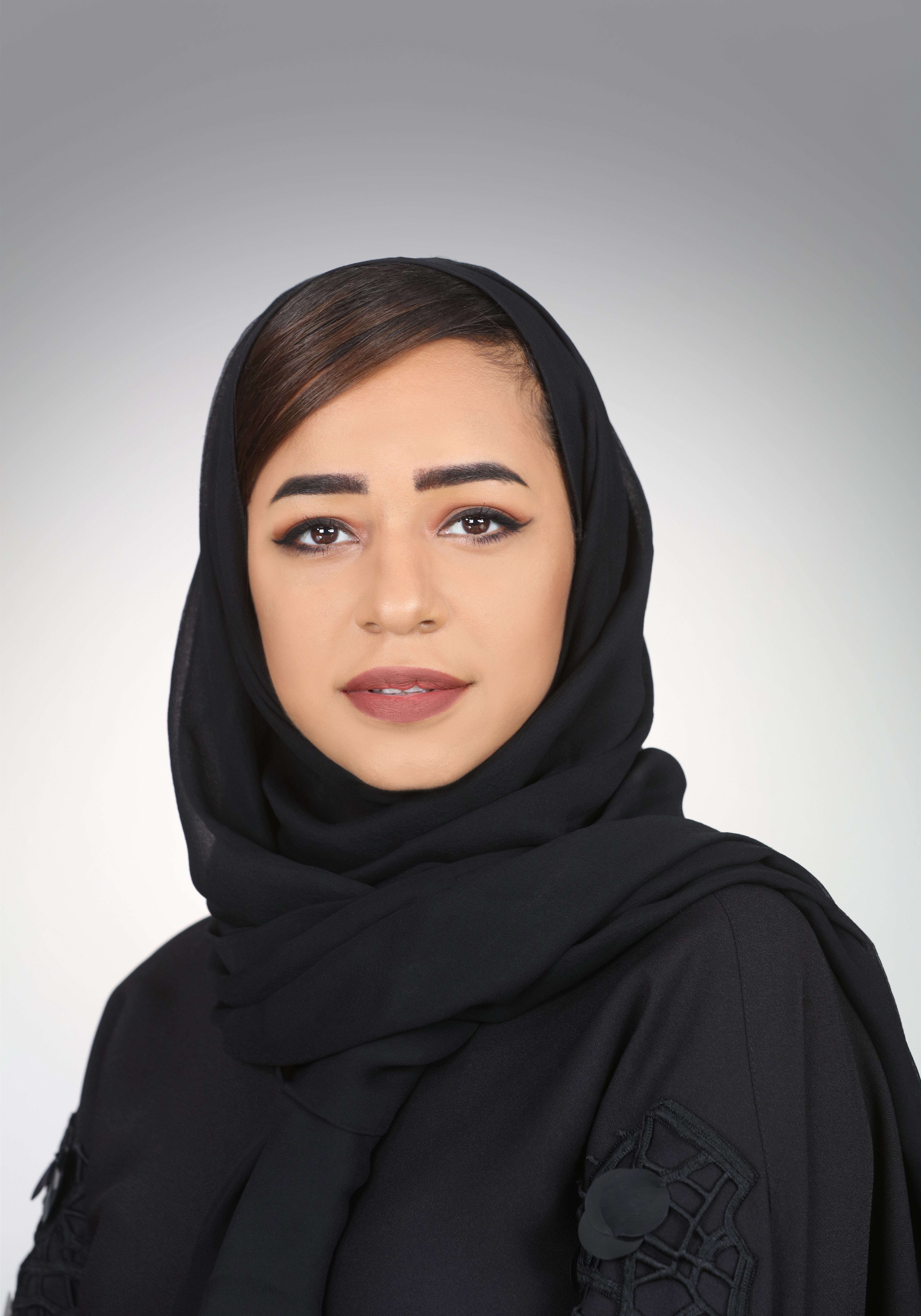 Ms.Hiba Alshehhi