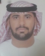 Mr. ALI Mohamed ALKAABI