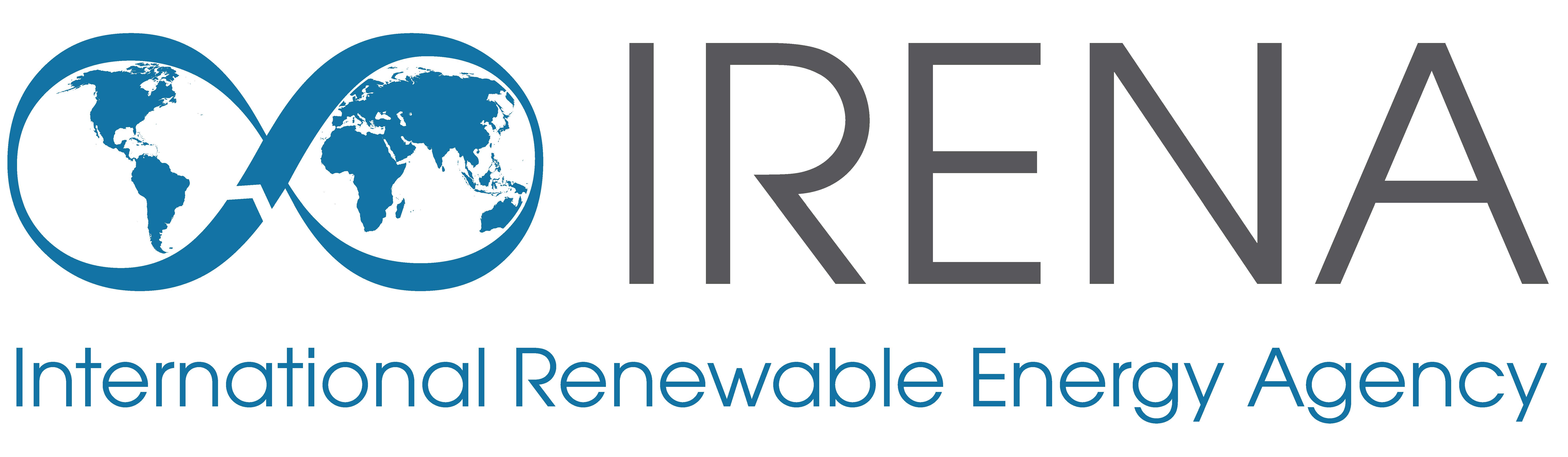 الوكالة الدولية للطاقة المتجددة (آيرينا)