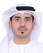 Major/Ali Al Musaabi