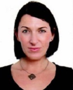 Dr. NORA NOGRADI