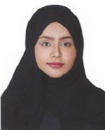 Dr. Khawla Saeed Al Hattawi
