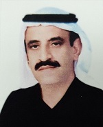 Mr.Mohammed AbdulRahman