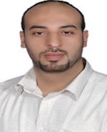 Engr. Mohammad Saied Husni Khrissat