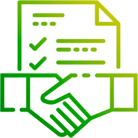 International Treaty on Plant Genetic Resources for Food and Agriculture