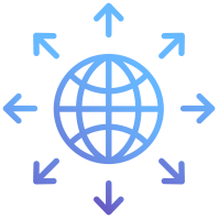 National Air Quality Platform