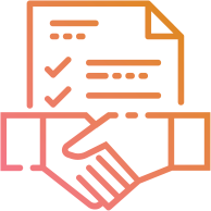 World Trade Organization Agreement on the Application of Sanitary and Phytosanitary Measures (SPS)