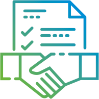 Nagoya Protocol on Access to Genetic Resources and the Fair and Equitable Sharing of Benefits...