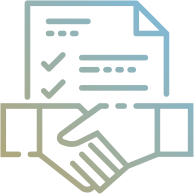 Paris Agreement under the United Nations Framework Convention on Climate Change