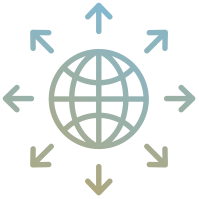 UAE CLIMATE CHANGE RESEARCH NETWORK