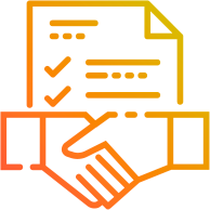 World Trade Organization Agreement on the Application of Sanitary and Phytosanitary Measures (SPS)