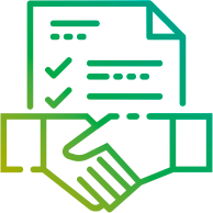 Protocol for the Protection of the Marine Environment Against Pollution from Land-Based Sources