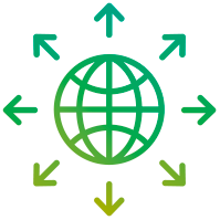 Environmental Performance Enhacement (SDGs)