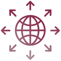 UAE CHEMICAL RESEARCH PLATFORM