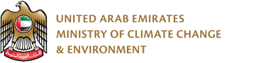 UAE Ministry of Climate Change and Environment