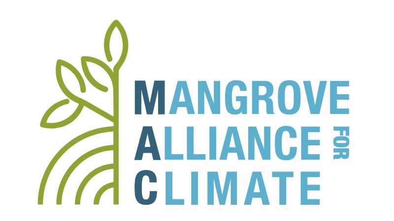 Mangrove Alliance for Climate (MAC)
