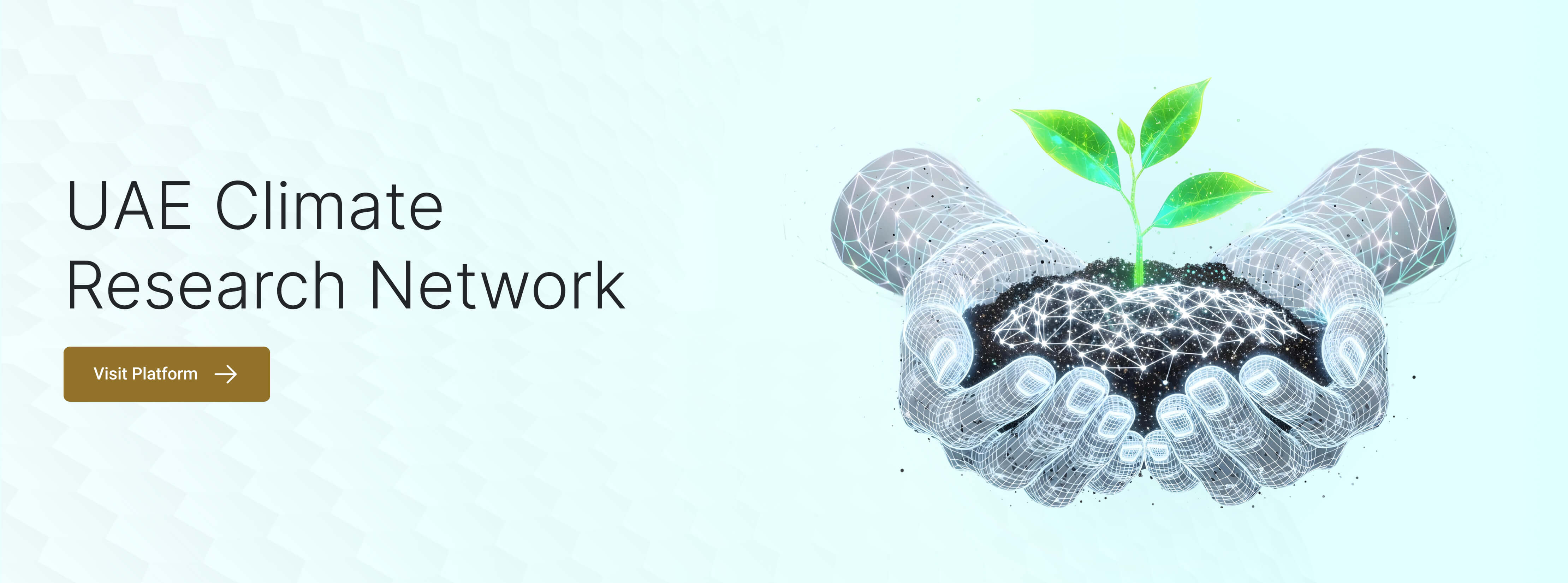 Banner - EN - Option 2 2.jpg