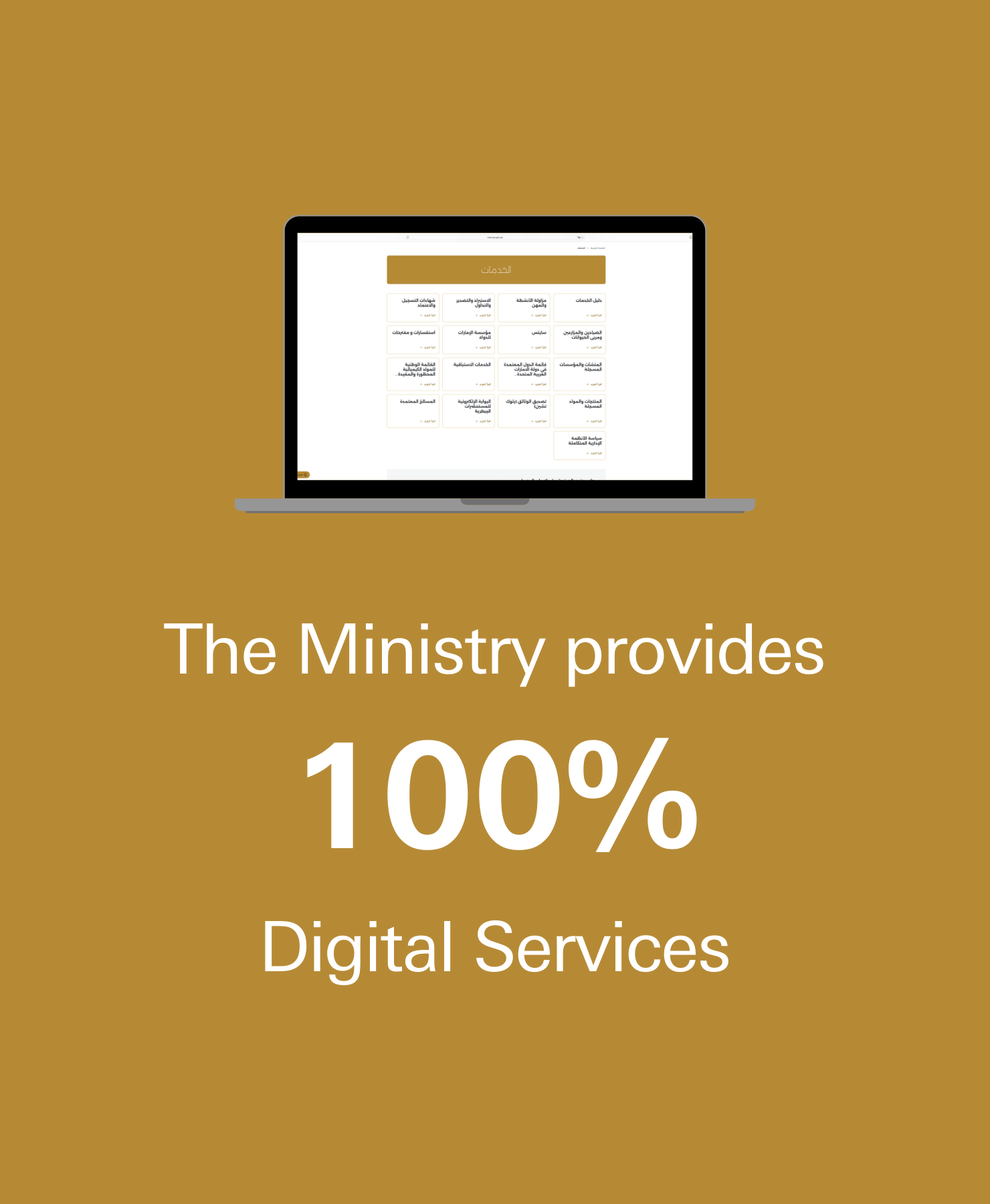 Mobile banner - digital services - EN.png