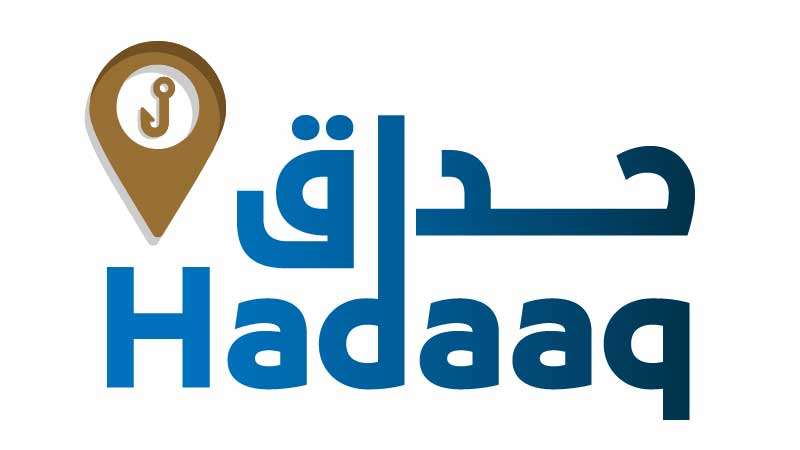 Hadaaq